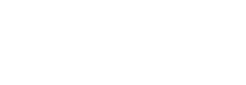 aaahc white logo