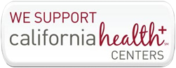 california health plus logo