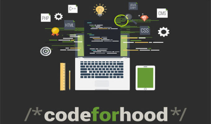 code for hood