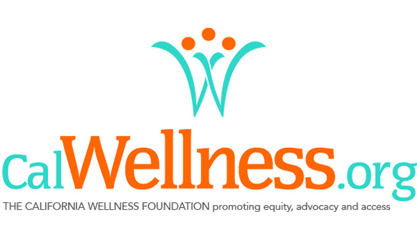 cal wellness logo