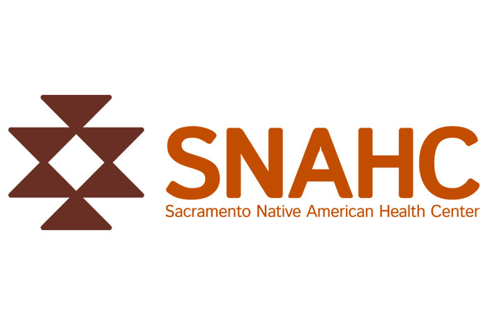 SNAHC logo