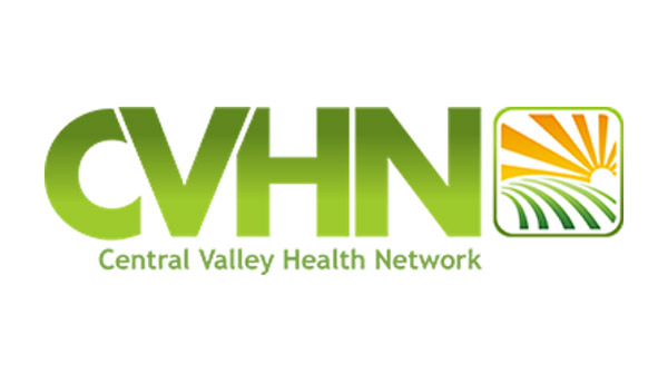 CVHN logo